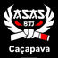 ASAS BRAZILIAN JIU-JITSU
