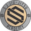 SJ ACADEMY