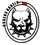 TEAM R.R JIU-JITSU