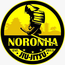NORONHA JIU JITSU