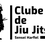CLUBE DE JIU-JITSU