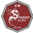 SCHUBERT JIU-JITSU