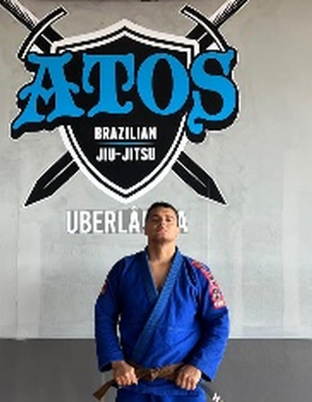 RODRIGO BALBINO BATISTA
