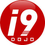 I9 DOJO