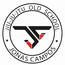 JONAS CAMPOS