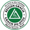 REYSON GRACIE WORLD ASSOCIACAO
