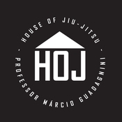 LOGO DA EQUIPE HOJ PIRACICABA - PIRACICABA-SP