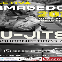 P1031-SELETIVA ARMAGEDOM 2019 - EDICAO