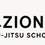 ZION SCHO