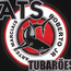 ATS TUBAROES