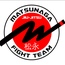 MATSUNAGA FIGHT TEAM