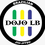 DOJO LB