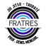 FRATRES