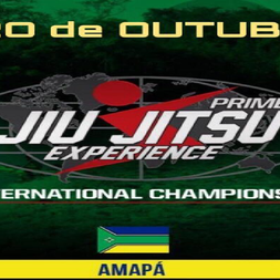 P1020-PRIME EXPERIENCE JIU JITSU 2019 - EDICAO