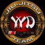 WD JIU-JITSU TEAM