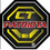 CT PATRIOTA