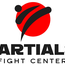 MARTIAL 81 FIGHT CENTER