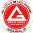 GRACIE BARRA MARAJOARA