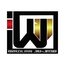 WV BRAZILIAN JIU-JITSU