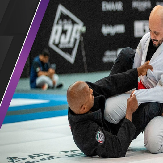 P1997-AJP TOUR SAO JOSE INTERNATIONAL JIU-JITSU CHAMPIONSHIP - GI & NO-GI 2024 - ETAPA