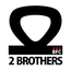 2 BROTHERS