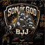 SONOFGODBJJ