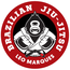 LEO MARQUES JIU-JITSU