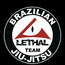 LETHAL TEAM