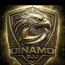 DINAMO BJJ