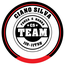 CIANO SILVA TEAM