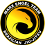 MARX ENGEL TEAM