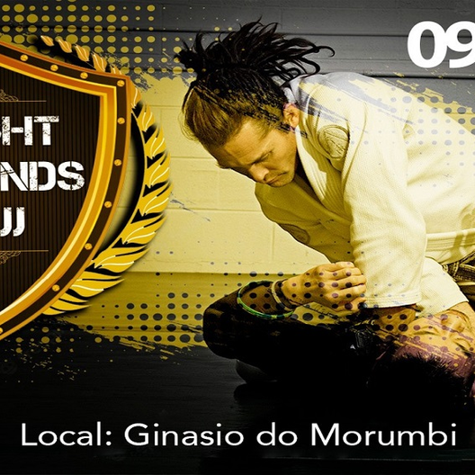 P1775-FIGHT FRIENDS BJJ 2023 - EDICAO