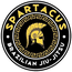 SPARTACUS BJJ