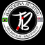 BANDEIRA JIU JITSU