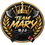 TEAM MARY BJJ