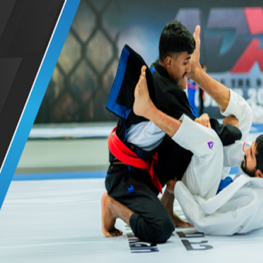 P2149-AJP TOUR SOUTH BRAZIL REGIONAL JIU-JITSU CHAMPIONSHIP - GI & NO-GI 2024 - ETAPA