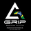 GRIP BRAZILIAN JIU JITSU