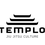 TEMPLO MATRIZ