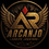 ARCANJO JIU-JITSU JUQUINHA