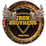 IRON BROTHERS