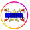 INSIDE MATRIZ