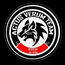 ACTUS VERUM TEAM