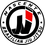 NASCENTE BJJ