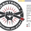 RESISTENCIA BRAZILIAN JIU JITSU