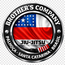 BROTHER'S COMPANY PALHOCA