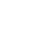 BASE BEHRING