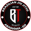 BEAST TEAM BJJ SCHOOL