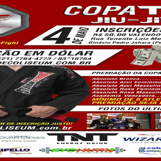 P0021-COPA TNT DE JIU-JITSU 1 - COPA