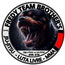 FREDY TEAM BROTHER'S