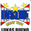 INSIDE LUKAS BUENO